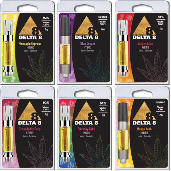buy delta 8 vape cartridge