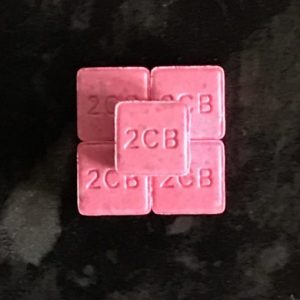Buy Ecstasy (MDMA/Molly)